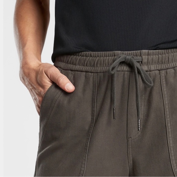 ⭐️ Athleta Farallon Jogger - Picture 4 of 7